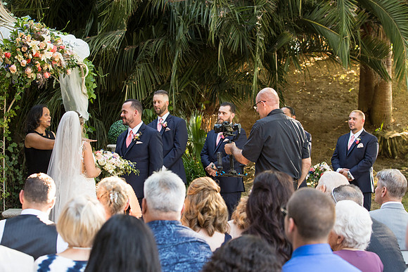 Wedding-237