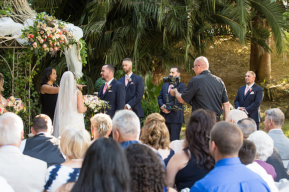 Wedding-238