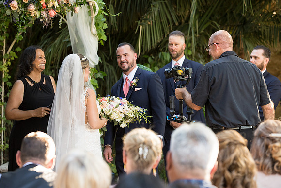 Wedding-239