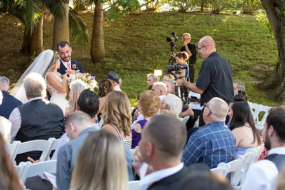 Wedding-240