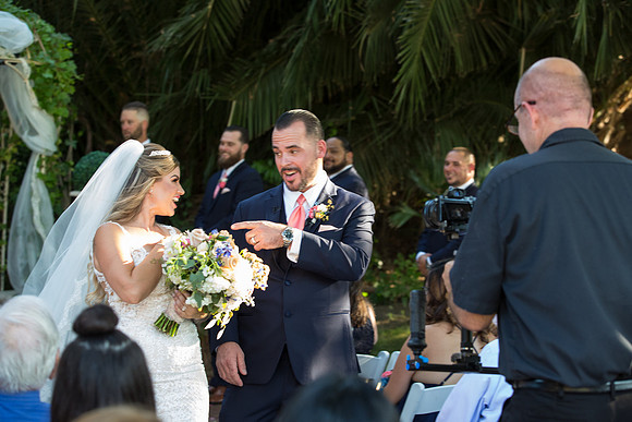 Wedding-241