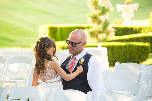 Wedding-244