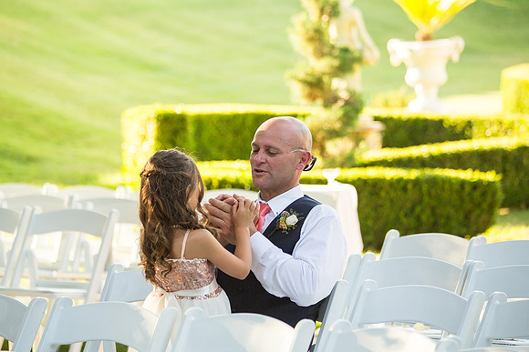 Wedding-245