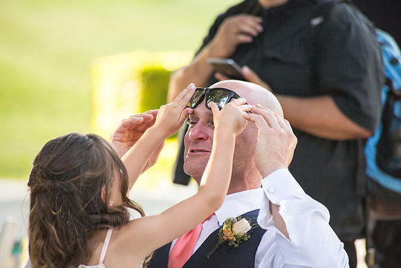 Wedding-246
