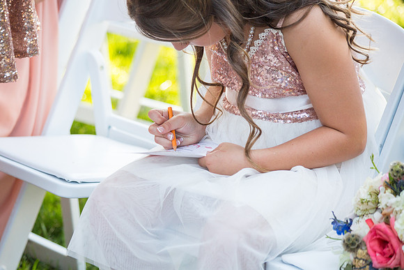 Wedding-247