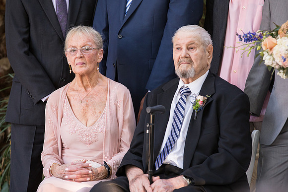 Wedding-248