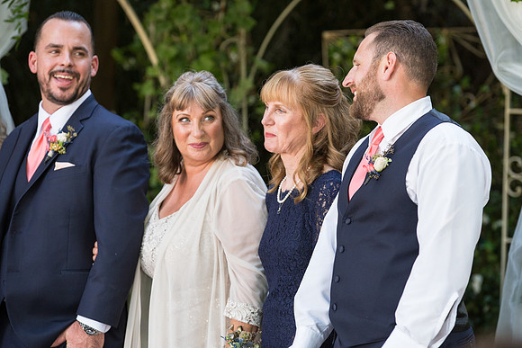 Wedding-249