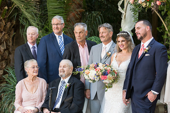 Wedding-250