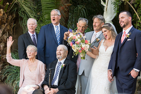 Wedding-251