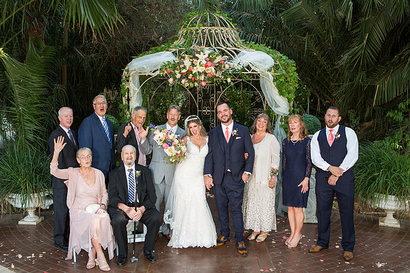Wedding-252