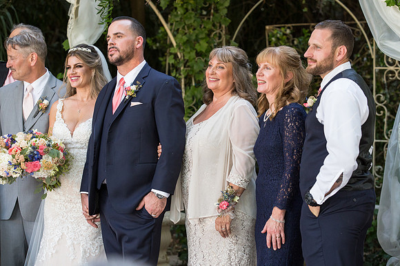 Wedding-253