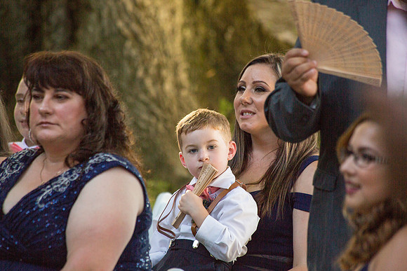 Wedding-254