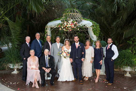 Wedding-255