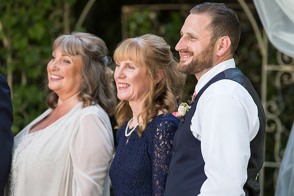 Wedding-256