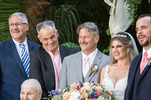 Wedding-258