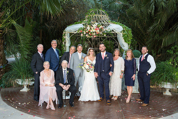 Wedding-259