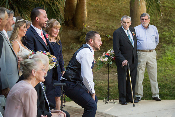Wedding-260