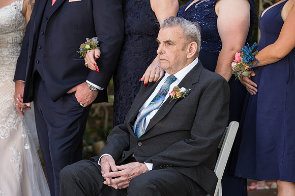 Wedding-261