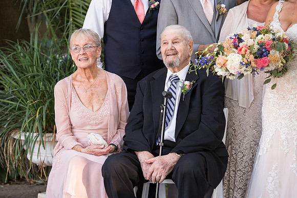 Wedding-262