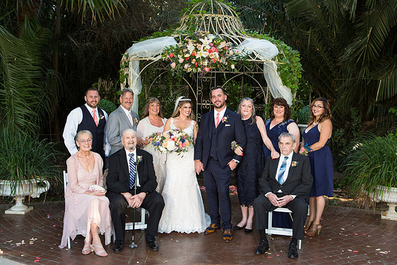 Wedding-263