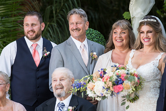 Wedding-264