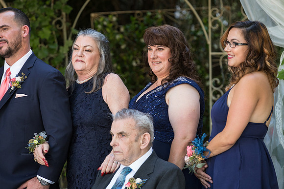 Wedding-265