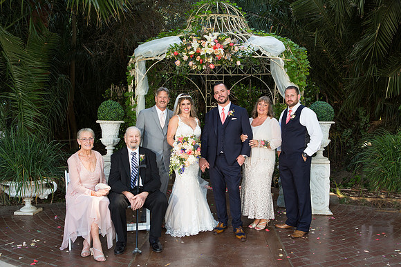 Wedding-266