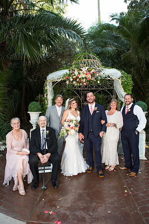 Wedding-267