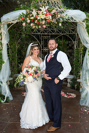 Wedding-268