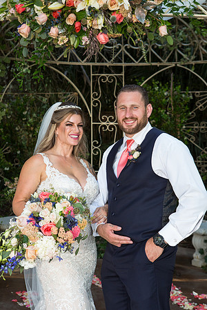 Wedding-269