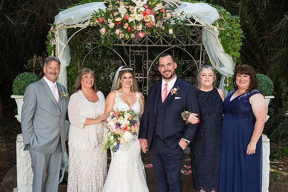 Wedding-270