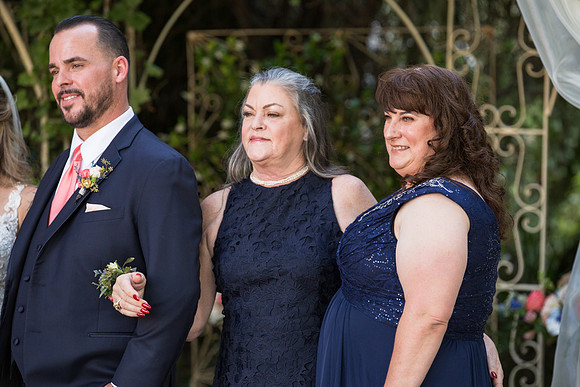 Wedding-271