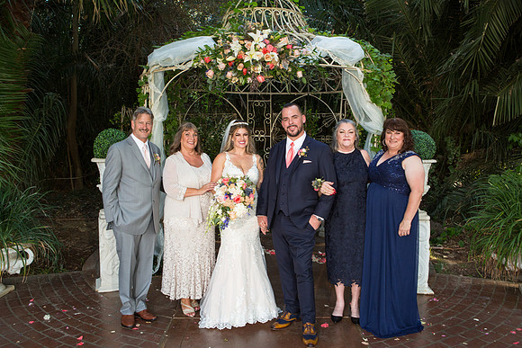 Wedding-272