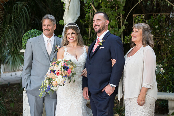 Wedding-273