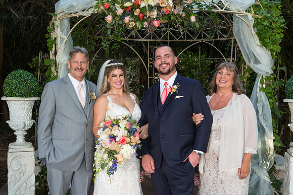 Wedding-274