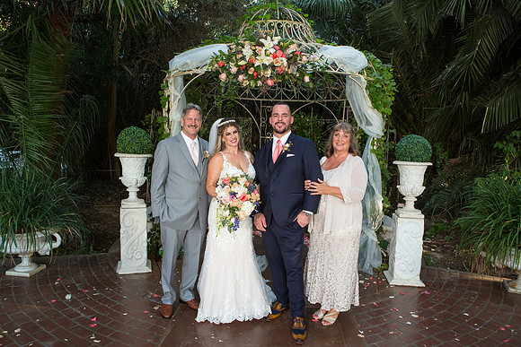 Wedding-275