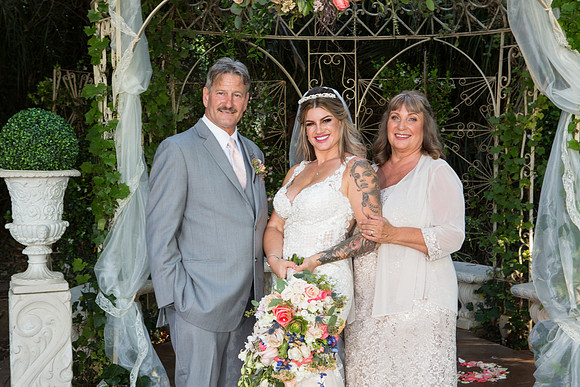 Wedding-276