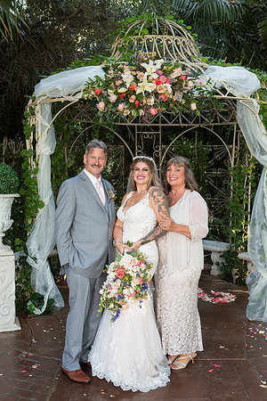 Wedding-277