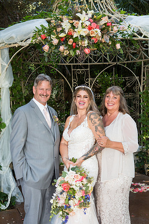 Wedding-278
