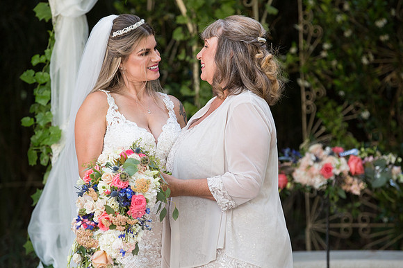 Wedding-279