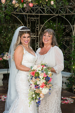 Wedding-280
