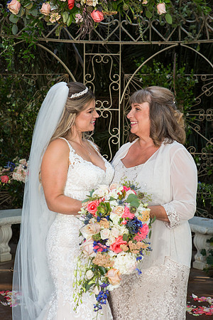 Wedding-281