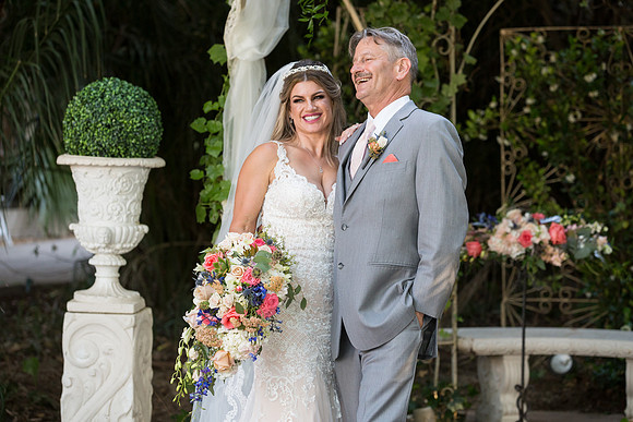 Wedding-282