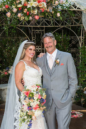 Wedding-283
