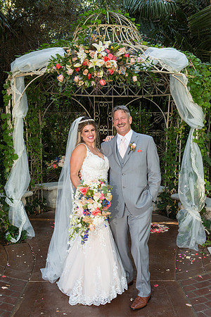 Wedding-284