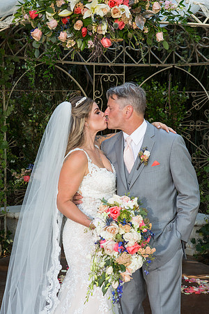 Wedding-285