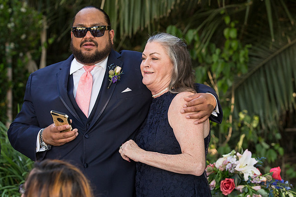 Wedding-286