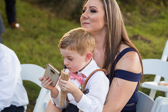 Wedding-288