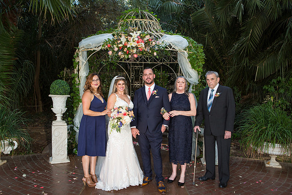 Wedding-289