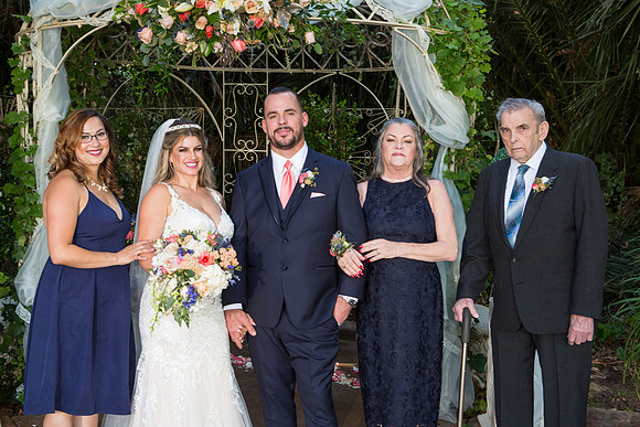 Wedding-290
